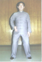 Foto 7 Pequeña Espiral 1