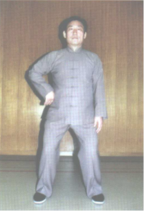 Foto 8 Pequeña Espiral 2